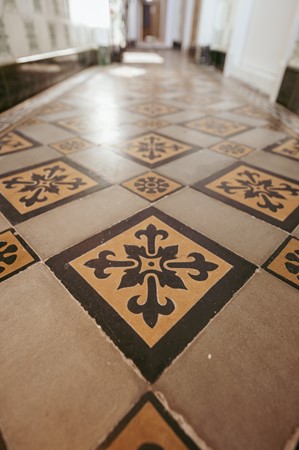 Medium property photo - Voorstraat 37, 4503 BH Groede